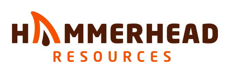 Hammerhead Resources logo