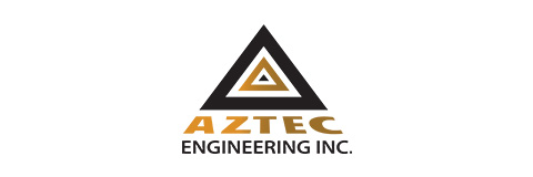 Aztec Engineering