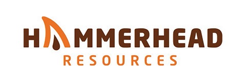 Hammerhead Resources