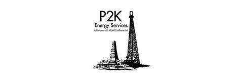 P2K Energy Services