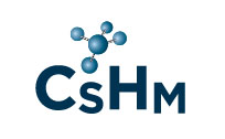 CsHm Grande Prairie logo