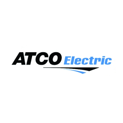 Thank You, ATCO Energy For All That You Do!