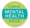 #GETLOUD With Mental Health Week