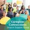 CMHA -ANWR Launches Drop-In Support Group