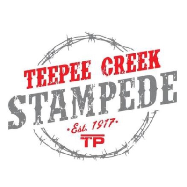 Teepee Creek Stampede Volunteers Wanted!